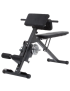 Hammer Ab & Back Trainer