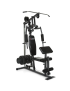 Hammer California XP Multi Gym | Krachtstation | Home Gym