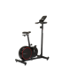 Hammer Cardio 4.0 Bike | Hometrainer