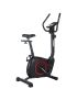 Hammer Cardio T3 Upright Bike | Hometrainer