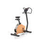 Hammer CardioPace 5.0 NorsK Ergometer | Hometrainer