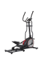 Hammer CleverFold EF90BT Elliptical | Crosstrainer