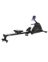 Hammer Cobra XTR II Rower | Roeier