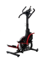 Hammer Cross Stepper | Crosstrainer |