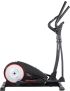 Hammer Crossfly BT Crosstrainer | Elliptical