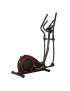 Hammer Crosstech XTR BT Crosstrainer | Elliptical