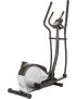 Hammer Crosstrainer Ergometer CX8 | Elliptical