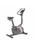 Hammer Ergo Motion BT Ergometer | Upright Bike | Hometrainer