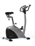 Finnlo EXUM III Ergometer | Upright Bike