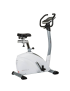 Hammer Exum XTR BT Ergometer | Hometrainer