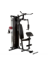 Hammer Ferrum TX2 Multi Gym