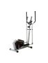 Hammer Fitness Ellyptech CT3 Crosstrainer