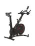 Hammer Fitness Speedbike Racer | Spinning Bike