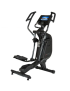 Hammer Fly RX Elliptical Trainer | Crosstrainer