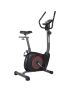 Hammer Move XT3 Upright Bike | Hometrainer