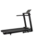 Hammer Q. Vadis 10.0 Treadmill | Loopband