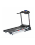 Hammer Race Runner 2000M Loopband | Treadmill