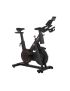 Hammer Race S Speed Bike | Spinning Bike