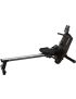 Hammer Rower Pro II | Roeier