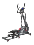 Hammer Speed-Motion BT Elliptical Trainer | Crosstrainer