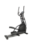 Hammer SpeedMotion II Crosstrainer | Elliptical