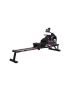 Hammer Water Stream II Rower | Roeier