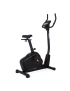 Hammer XT6 BT Ergometer Hometrainer | Upright Bike