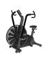 Hammer Strength HD Air Bike