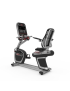 STAR TRAC 8RB RECUMBENT BIKE