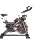 Indoor cycling bike | NIEUW | Hometrainer | Cardio | Fiets