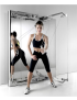 Technogym Kinesis Wand | Kracht | Multifunctioneel