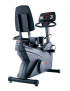 Life fitness R9i Recumbent bike | Fiets |