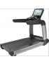 Life Fitness 95T | Loopband | Treadmill | Cardio