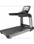 Life Fitness discover 95T | Treadmill | Cardio | Loopband