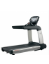 Life Fitness Inspire 95T | Treadmill | Cardio | Gebruikt |