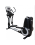 Life Fitness 95x | Crosstrainer | Cardio |