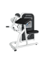 Life Fitness Circuit Series Set Wit | Complete Set | Kracht Machines |