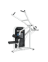 Life Fitness Circuit Series Set Wit | Complete Set | Kracht Machines |