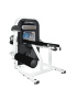 Life Fitness Circuit Series Set Wit | Complete Set | Kracht Machines |