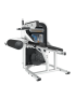 Life Fitness Circuit Series Set Wit | Complete Set | Kracht Machines |