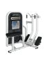 Life Fitness Circuit Series Set Wit | Complete Set | Kracht Machines |