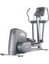 Life Fitness Crosstrainer 95XI | Elliptical