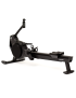 Life Fitness Heat Performance Row 2.0 | Rower | Roeitrainer | Roeier |