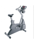 Life Fitness hometrainer | Fiets | Bike |