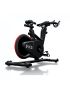 Life Fitness ICG IC4 | Spinning Fiets |