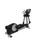 Life Fitness cardio set | loopband | crosstrainer | upright bike