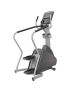 Life Fitness Integrity Upright Bike | Cardio