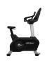 Life Fitness cardio set | loopband | crosstrainer | upright bike