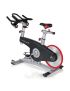 Life Fitness LifeCycle GX Set | 20 Fietsen | Spinning Bike | Indoorbike |