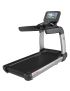 Life Fitness Platinum Club Series Loopband | Treadmill |